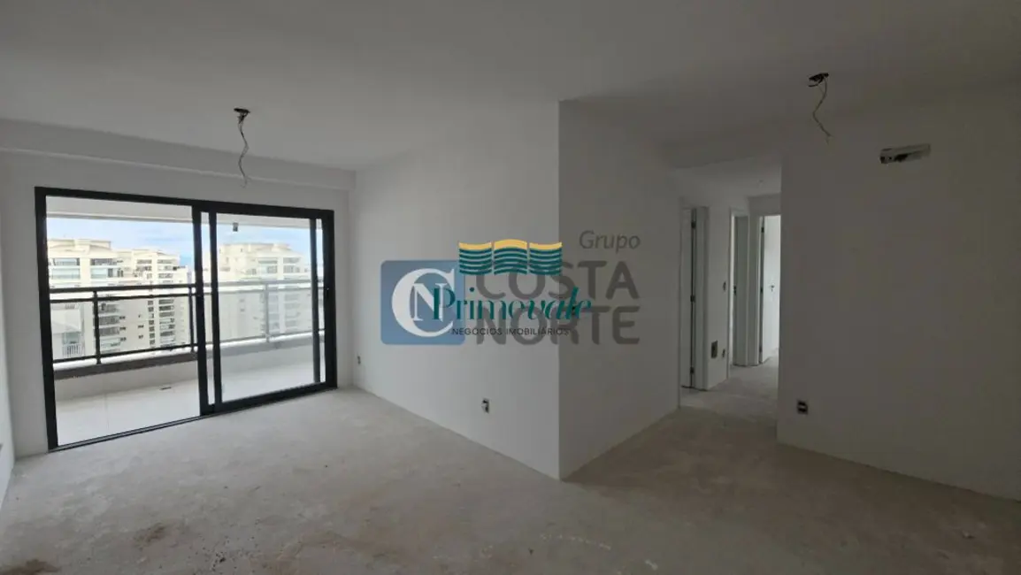 Apartamento com 3 quartos à venda, 92m2 em Sao Jose Dos Campos - SP - imagem 4 Foto 4 de Apartamento com 3 quartos à venda, 92m2 em Sao Jose Dos Campos - SP