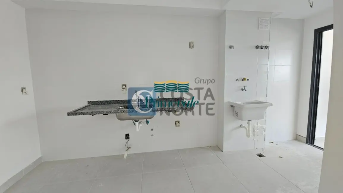 Apartamento com 3 quartos à venda, 92m2 em Sao Jose Dos Campos - SP - imagem 3 Foto 3 de Apartamento com 3 quartos à venda, 92m2 em Sao Jose Dos Campos - SP