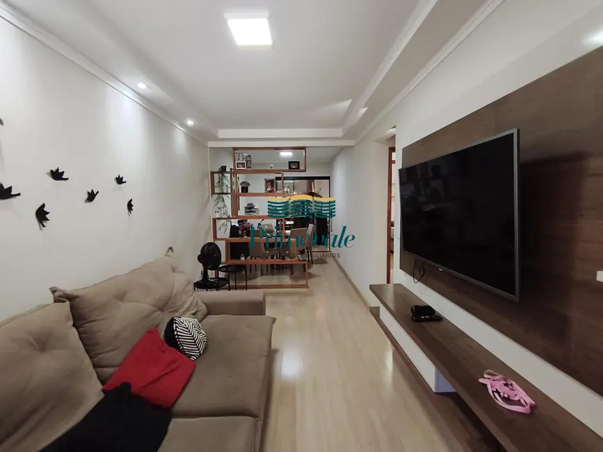 Foto 4 de Casa de Condomínio com 2 quartos à venda, 88m2 em Sao Jose Dos Campos - SP