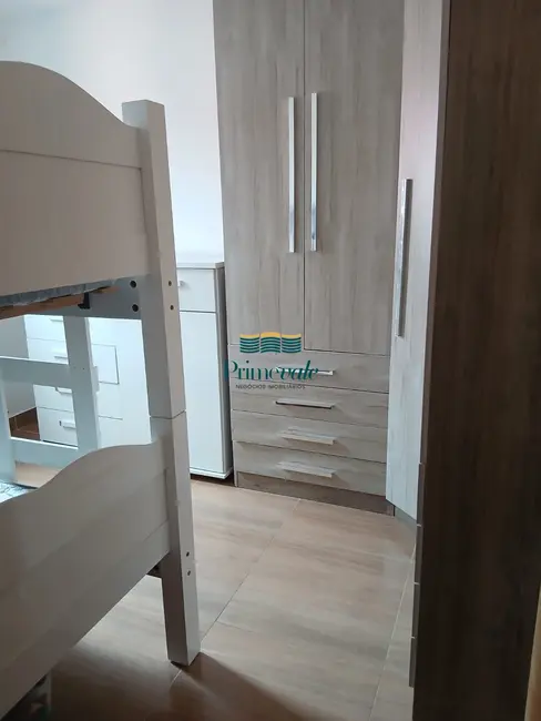 Foto 7 de Apartamento com 2 quartos à venda, 44m2 em Sao Jose Dos Campos - SP