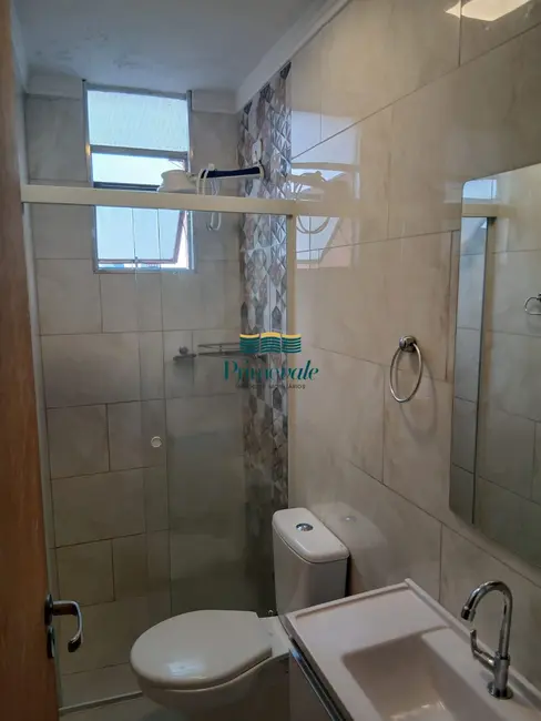 Foto 8 de Apartamento com 2 quartos à venda, 44m2 em Sao Jose Dos Campos - SP