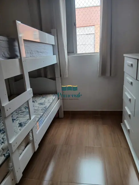 Foto 5 de Apartamento com 2 quartos à venda, 44m2 em Sao Jose Dos Campos - SP
