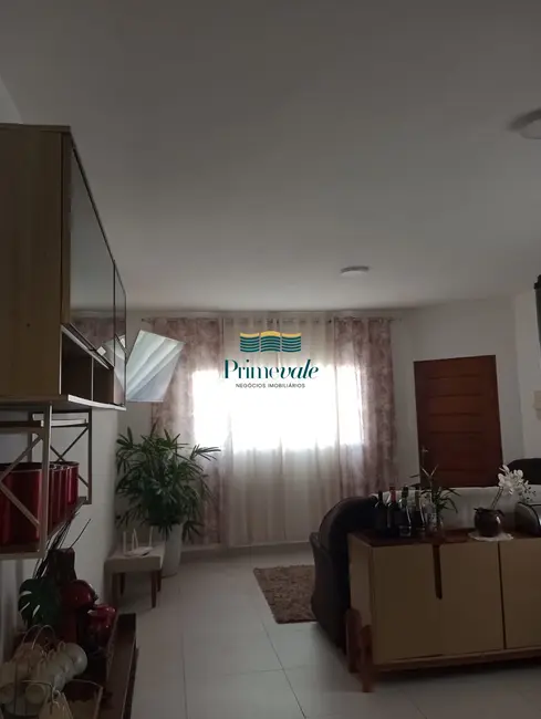 Casa com 3 quartos à venda, 145m2 em Sao Jose Dos Campos - SP - imagem 6 Foto 6 de Casa com 3 quartos à venda, 145m2 em Sao Jose Dos Campos - SP