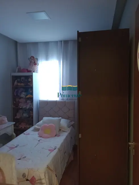 Casa com 3 quartos à venda, 145m2 em Sao Jose Dos Campos - SP - imagem 9 Foto 9 de Casa com 3 quartos à venda, 145m2 em Sao Jose Dos Campos - SP