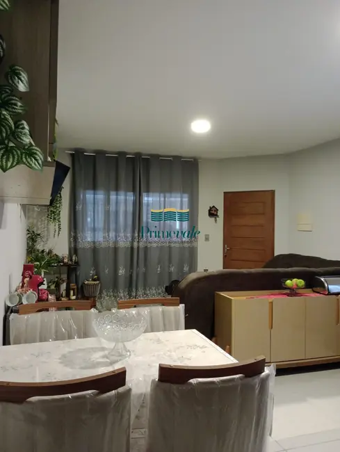 Casa com 3 quartos à venda, 145m2 em Sao Jose Dos Campos - SP - imagem 5 Foto 5 de Casa com 3 quartos à venda, 145m2 em Sao Jose Dos Campos - SP