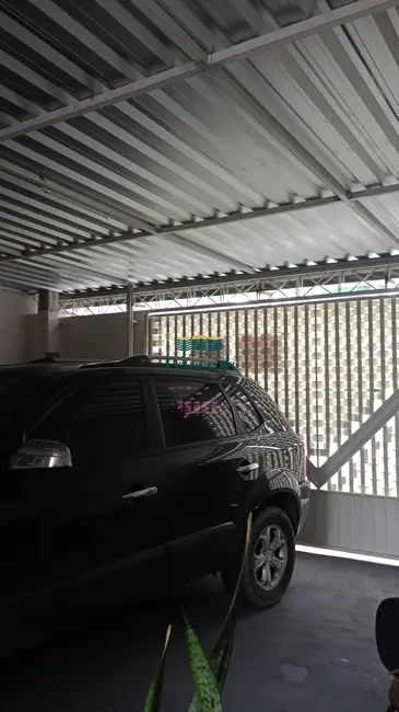 Casa com 3 quartos à venda, 145m2 em Sao Jose Dos Campos - SP - imagem 4 Foto 4 de Casa com 3 quartos à venda, 145m2 em Sao Jose Dos Campos - SP