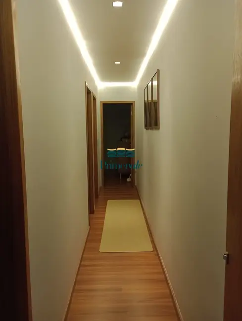 Casa com 3 quartos à venda, 145m2 em Sao Jose Dos Campos - SP - imagem 8 Foto 8 de Casa com 3 quartos à venda, 145m2 em Sao Jose Dos Campos - SP