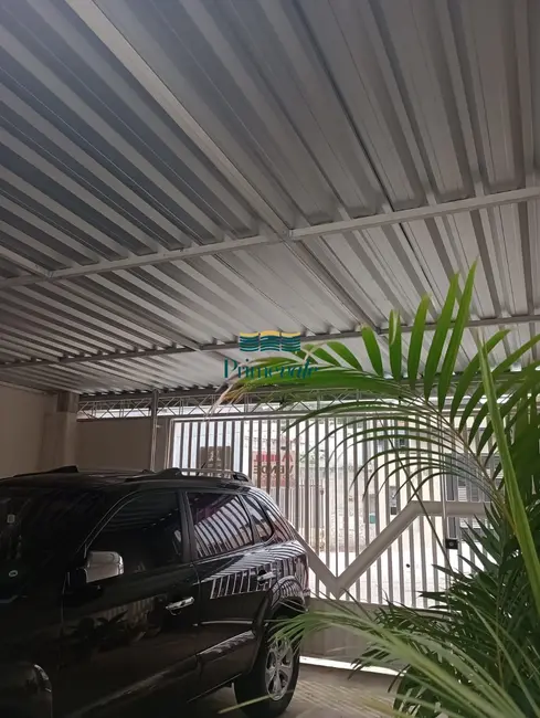 Casa com 3 quartos à venda, 145m2 em Sao Jose Dos Campos - SP - imagem 2 Foto 2 de Casa com 3 quartos à venda, 145m2 em Sao Jose Dos Campos - SP