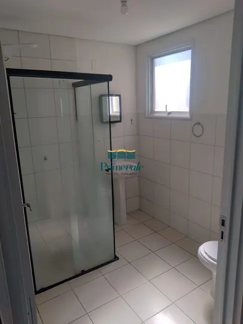 Apartamento com 2 quartos à venda, 42m2 em Sao Jose Dos Campos - SP - imagem 7 Foto 7 de Apartamento com 2 quartos à venda, 42m2 em Sao Jose Dos Campos - SP