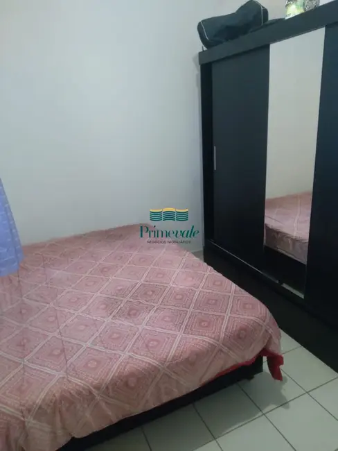 Apartamento com 2 quartos à venda, 42m2 em Sao Jose Dos Campos - SP - imagem 5 Foto 5 de Apartamento com 2 quartos à venda, 42m2 em Sao Jose Dos Campos - SP