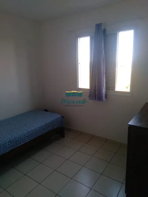 Apartamento com 2 quartos à venda, 42m2 em Sao Jose Dos Campos - SP - imagem 4 Foto 4 de Apartamento com 2 quartos à venda, 42m2 em Sao Jose Dos Campos - SP