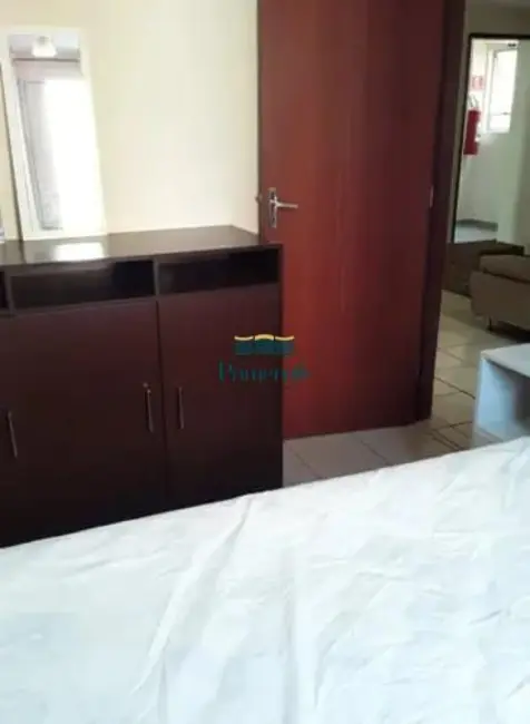 Foto 3 de Apartamento com 2 quartos à venda, 50m2 em Sao Jose Dos Campos - SP