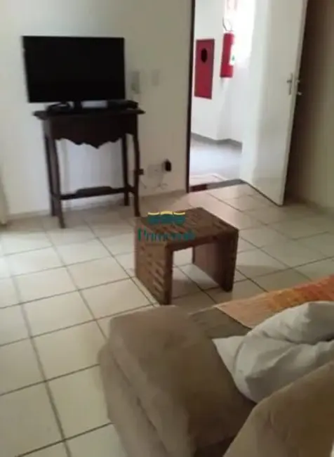 Foto 1 de Apartamento com 2 quartos à venda, 50m2 em Sao Jose Dos Campos - SP