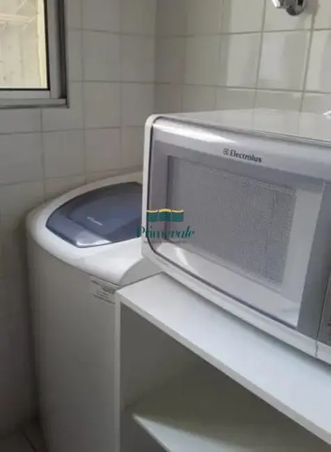 Foto 5 de Apartamento com 2 quartos à venda, 50m2 em Sao Jose Dos Campos - SP