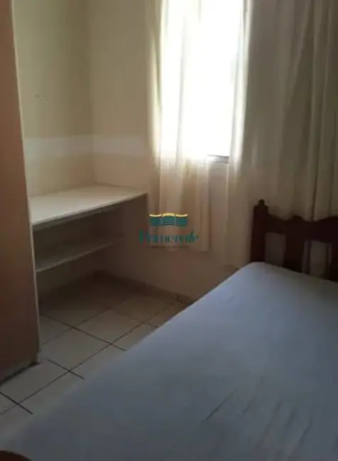 Foto 8 de Apartamento com 2 quartos à venda, 50m2 em Sao Jose Dos Campos - SP