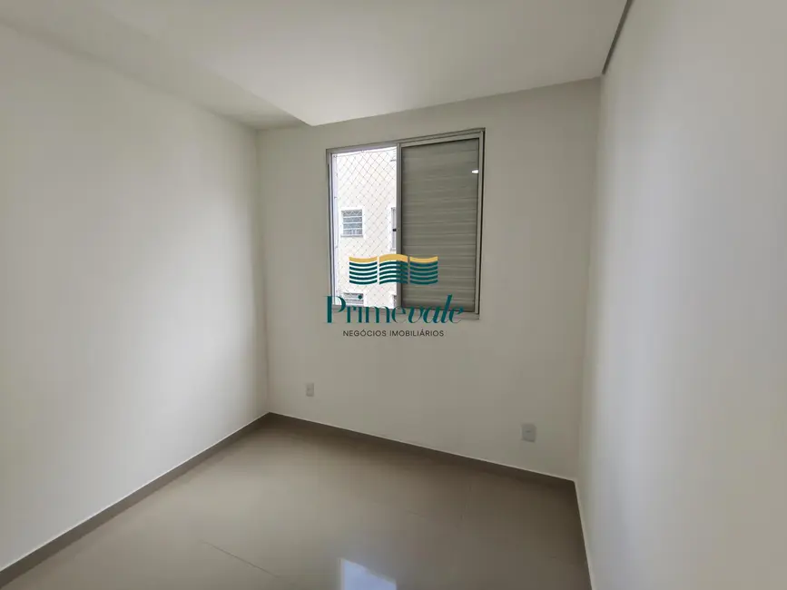 Foto 8 de Apartamento com 2 quartos à venda, 45m2 em Sao Jose Dos Campos - SP