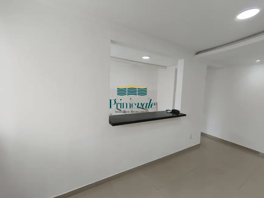 Foto 7 de Apartamento com 2 quartos à venda, 45m2 em Sao Jose Dos Campos - SP
