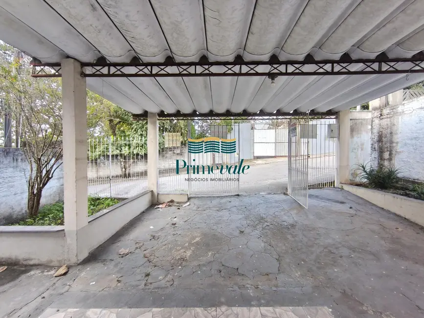 Foto 2 de Casa com 3 quartos à venda, 140m2 em Sao Jose Dos Campos - SP