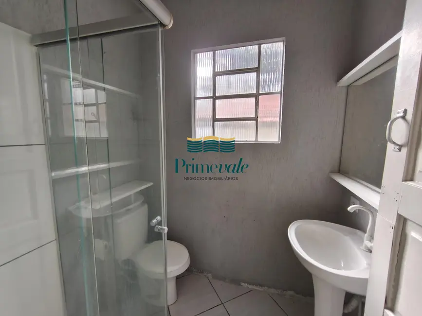 Foto 5 de Casa com 3 quartos à venda, 140m2 em Sao Jose Dos Campos - SP