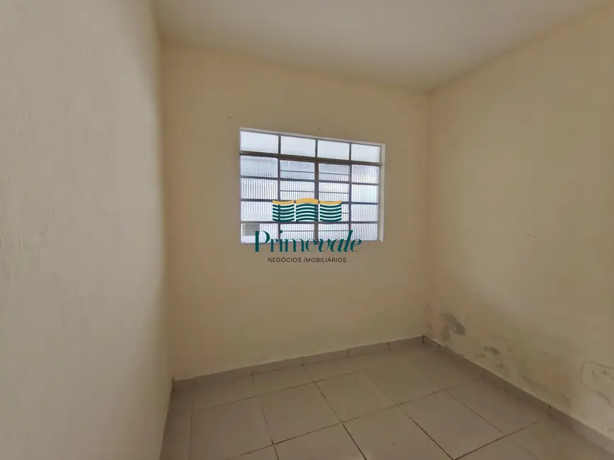 Foto 7 de Casa com 3 quartos à venda, 140m2 em Sao Jose Dos Campos - SP