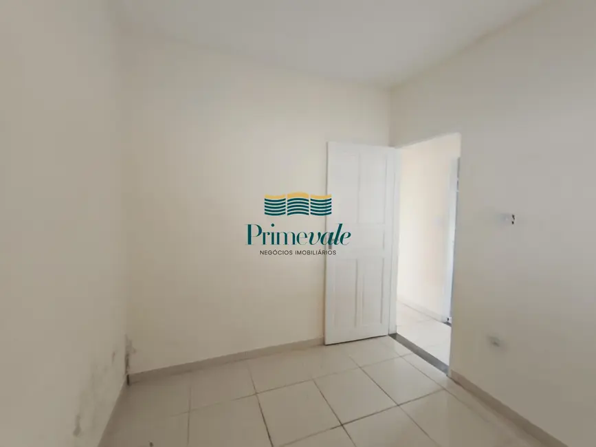 Foto 8 de Casa com 3 quartos à venda, 140m2 em Sao Jose Dos Campos - SP
