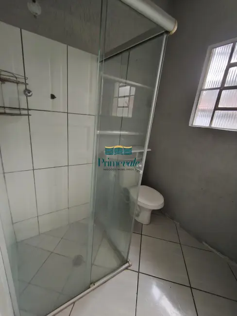 Foto 6 de Casa com 3 quartos à venda, 140m2 em Sao Jose Dos Campos - SP