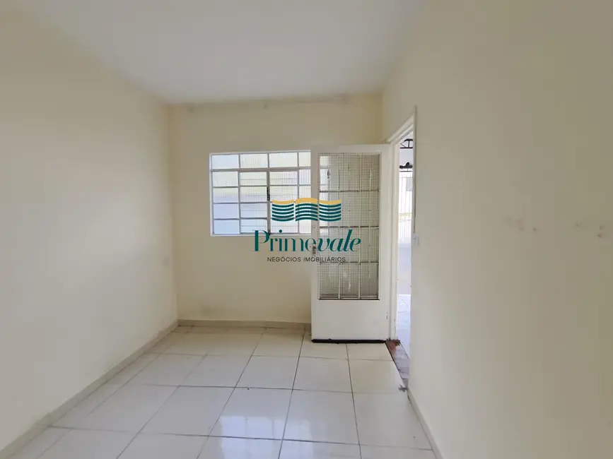 Foto 4 de Casa com 3 quartos à venda, 140m2 em Sao Jose Dos Campos - SP