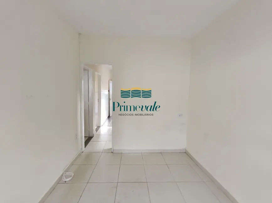 Foto 3 de Casa com 3 quartos à venda, 140m2 em Sao Jose Dos Campos - SP