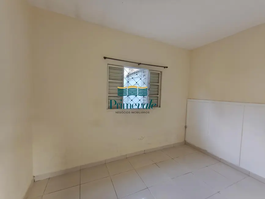 Foto 9 de Casa com 3 quartos à venda, 140m2 em Sao Jose Dos Campos - SP