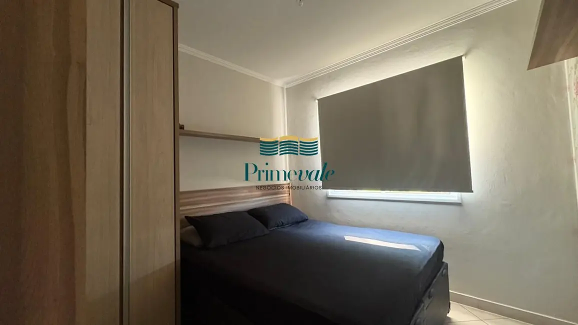 Foto 6 de Sobrado com 2 quartos à venda, 80m2 em Sao Jose Dos Campos - SP