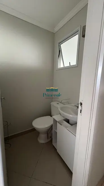 Foto 8 de Sobrado com 2 quartos à venda, 80m2 em Sao Jose Dos Campos - SP