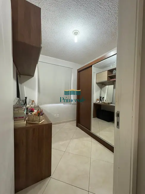 Foto 5 de Sobrado com 2 quartos à venda, 80m2 em Sao Jose Dos Campos - SP