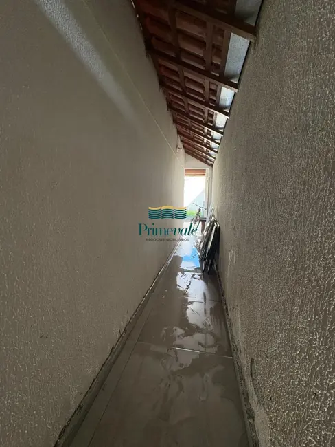 Foto 9 de Sobrado com 2 quartos à venda, 80m2 em Sao Jose Dos Campos - SP