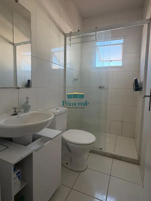 Foto 7 de Sobrado com 2 quartos à venda, 80m2 em Sao Jose Dos Campos - SP