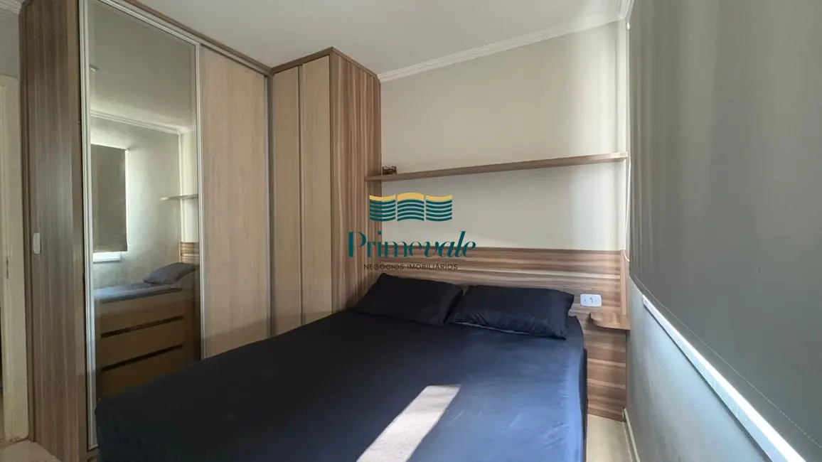 Foto 3 de Sobrado com 2 quartos à venda, 80m2 em Sao Jose Dos Campos - SP