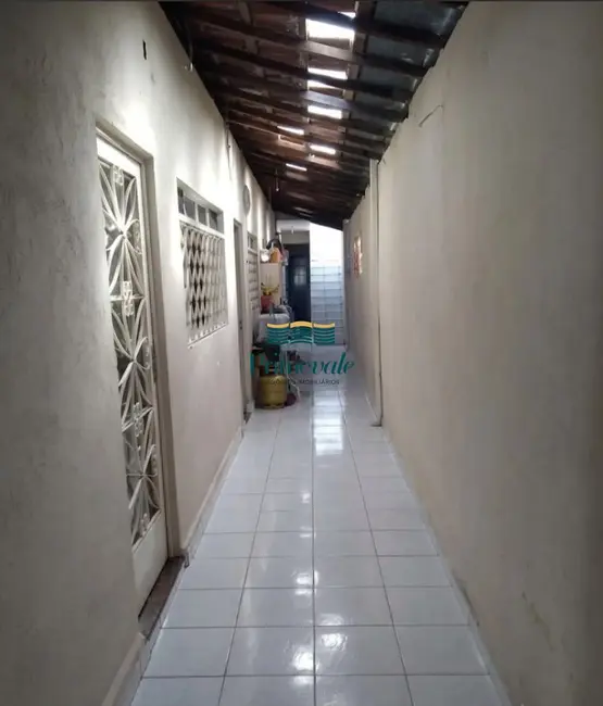 Casa com 4 quartos à venda, 110m2 em Sao Jose Dos Campos - SP - imagem 7 Foto 7 de Casa com 4 quartos à venda, 110m2 em Sao Jose Dos Campos - SP