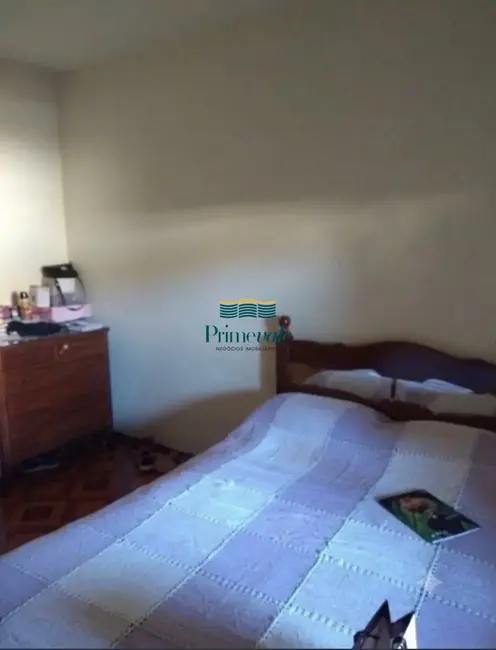 Casa com 4 quartos à venda, 110m2 em Sao Jose Dos Campos - SP - imagem 5 Foto 5 de Casa com 4 quartos à venda, 110m2 em Sao Jose Dos Campos - SP