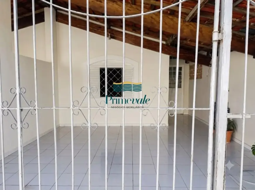 Casa com 4 quartos à venda, 110m2 em Sao Jose Dos Campos - SP - imagem 1 Foto 1 de Casa com 4 quartos à venda, 110m2 em Sao Jose Dos Campos - SP