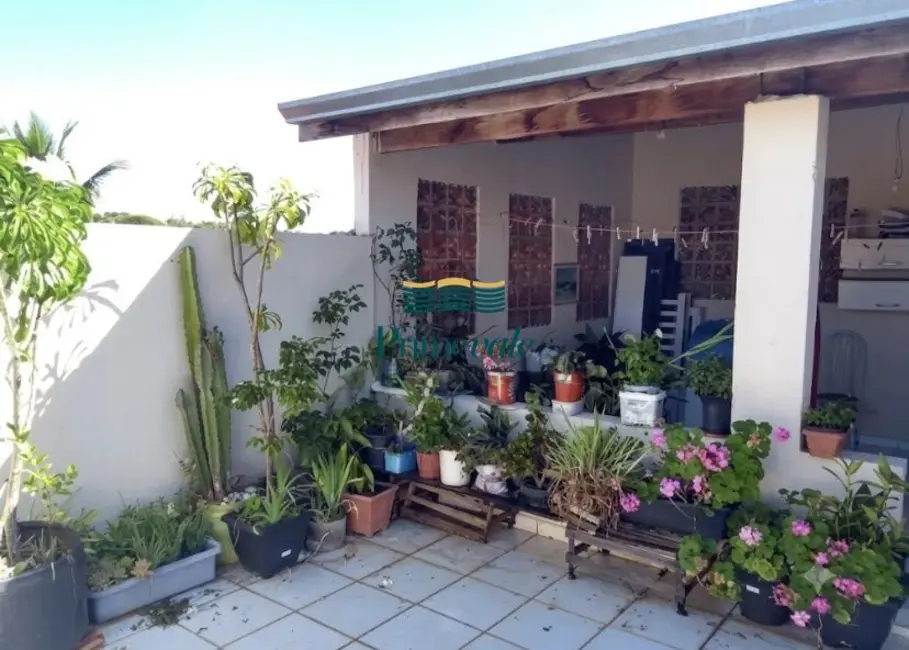 Casa com 4 quartos à venda, 110m2 em Sao Jose Dos Campos - SP - imagem 8 Foto 8 de Casa com 4 quartos à venda, 110m2 em Sao Jose Dos Campos - SP