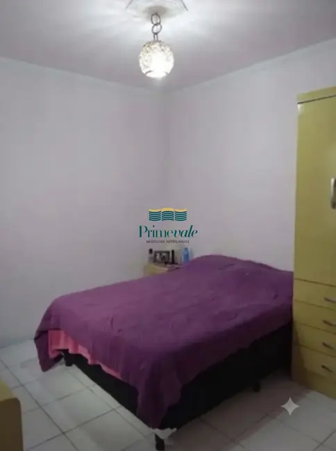 Casa com 4 quartos à venda, 110m2 em Sao Jose Dos Campos - SP - imagem 6 Foto 6 de Casa com 4 quartos à venda, 110m2 em Sao Jose Dos Campos - SP