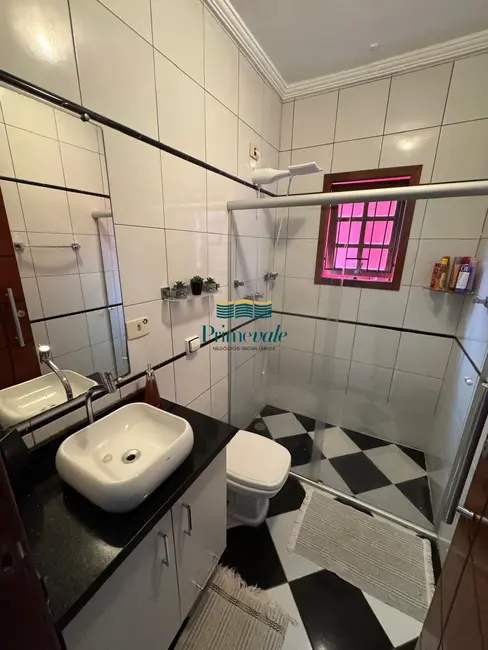 Casa com 2 quartos à venda, 75m2 em Sao Jose Dos Campos - SP - imagem 6 Foto 6 de Casa com 2 quartos à venda, 75m2 em Sao Jose Dos Campos - SP
