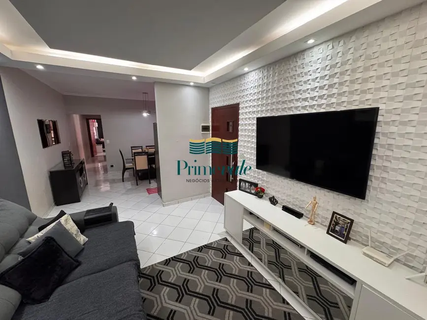 Casa com 2 quartos à venda, 75m2 em Sao Jose Dos Campos - SP - imagem 3 Foto 3 de Casa com 2 quartos à venda, 75m2 em Sao Jose Dos Campos - SP