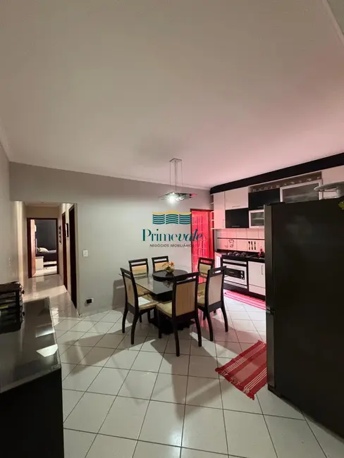 Casa com 2 quartos à venda, 75m2 em Sao Jose Dos Campos - SP - imagem 4 Foto 4 de Casa com 2 quartos à venda, 75m2 em Sao Jose Dos Campos - SP