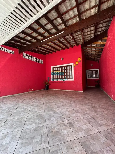 Casa com 2 quartos à venda, 75m2 em Sao Jose Dos Campos - SP - imagem 1 Foto 1 de Casa com 2 quartos à venda, 75m2 em Sao Jose Dos Campos - SP
