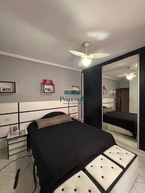 Casa com 2 quartos à venda, 75m2 em Sao Jose Dos Campos - SP - imagem 9 Foto 9 de Casa com 2 quartos à venda, 75m2 em Sao Jose Dos Campos - SP