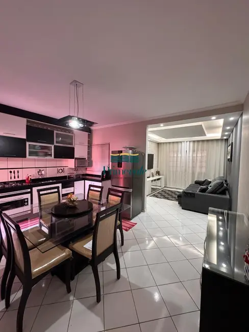 Casa com 2 quartos à venda, 75m2 em Sao Jose Dos Campos - SP - imagem 5 Foto 5 de Casa com 2 quartos à venda, 75m2 em Sao Jose Dos Campos - SP