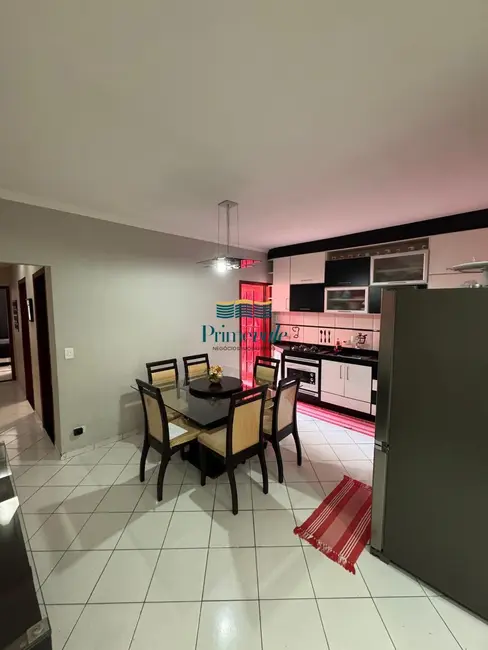 Casa com 2 quartos à venda, 75m2 em Sao Jose Dos Campos - SP - imagem 8 Foto 8 de Casa com 2 quartos à venda, 75m2 em Sao Jose Dos Campos - SP