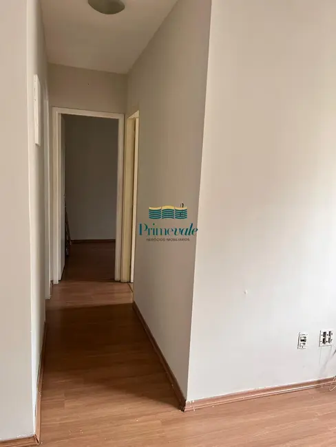 Apartamento com 2 quartos à venda, 48m2 em Sao Jose Dos Campos - SP - imagem 2 Foto 2 de Apartamento com 2 quartos à venda, 48m2 em Sao Jose Dos Campos - SP