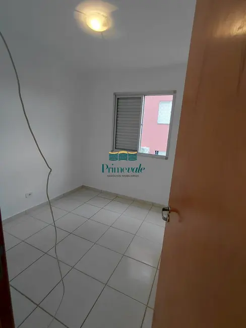 Apartamento com 2 quartos à venda, 46m2 em Sao Jose Dos Campos - SP - imagem 4 Foto 4 de Apartamento com 2 quartos à venda, 46m2 em Sao Jose Dos Campos - SP