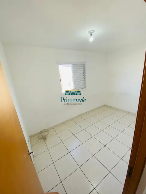 Apartamento com 2 quartos à venda, 46m2 em Sao Jose Dos Campos - SP - imagem 7 Foto 7 de Apartamento com 2 quartos à venda, 46m2 em Sao Jose Dos Campos - SP